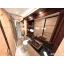Used Yacht 50 Fly