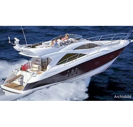 Used Motorboat L-000077_001.jpg