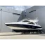 Used Yacht Manhattan 50