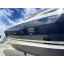 Used Yacht Manhattan 50