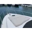 Used Yacht Manhattan 50