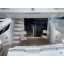Used Yacht Manhattan 50