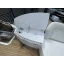 Used Yacht Manhattan 50