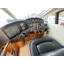 Used Yacht Manhattan 50