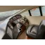 Used Yacht Manhattan 50