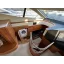 Used Yacht Manhattan 50