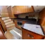 Used Yacht Manhattan 50