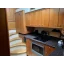 Used Yacht Manhattan 50