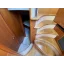 Used Yacht Manhattan 50