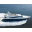 Used Yacht 21M