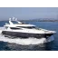 Used Yacht 21M