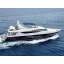 Used Yacht 21M
