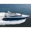 Used Yacht 21M