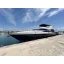 Used Yacht 21M
