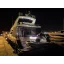 Used Yacht 21M