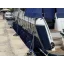 Used Yacht 21M