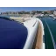 Used Yacht 21M