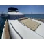 Used Yacht 21M