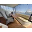 Used Yacht 21M