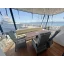 Used Yacht 21M
