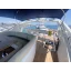 Used Yacht 21M