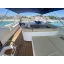 Used Yacht 21M