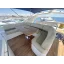 Used Yacht 21M