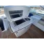Used Yacht 21M