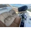Used Yacht 21M