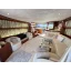 Used Yacht 21M