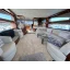 Used Yacht 21M