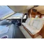 Used Yacht 21M