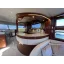 Used Yacht 21M