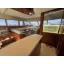 Used Yacht 21M