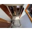 Used Yacht 21M