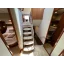 Used Yacht 21M