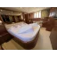 Used Yacht 21M