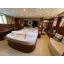 Used Yacht 21M