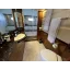Used Yacht 21M