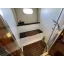 Used Yacht 21M