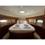 Used Yacht 21M
