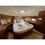 Used Yacht 21M
