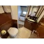 Used Yacht 21M