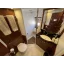 Used Yacht 21M