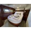 Used Yacht 21M