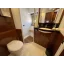Used Yacht 21M
