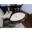Used Yacht 21M