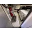Used Yacht 21M
