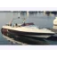 Used Yacht 740 High Performance