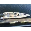 Used Yacht 740 High Performance
